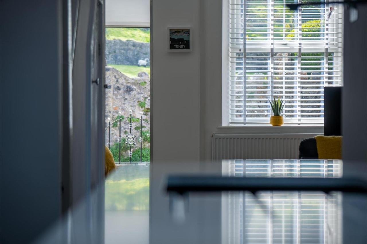 Hawtree - 2 Bedroom - Сasa de vacaciones