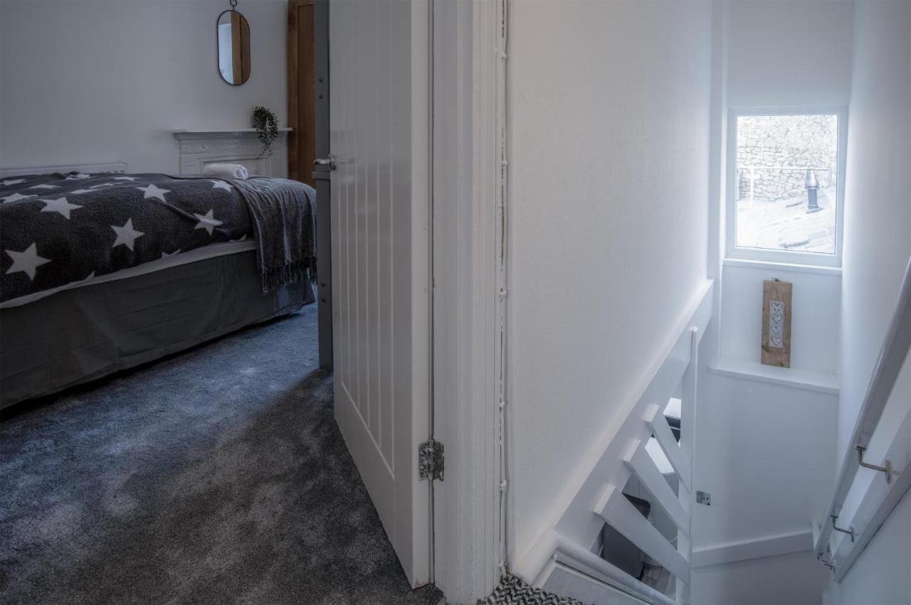 Hawtree - 2 Bedroom - Сasa de vacaciones